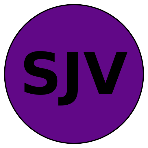 SafeJourneyVisions